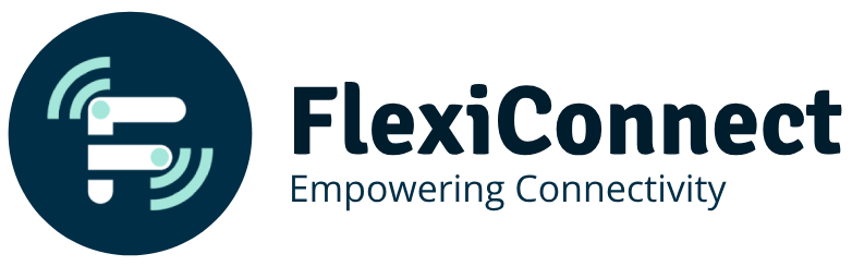 FlexiConnect Ghana