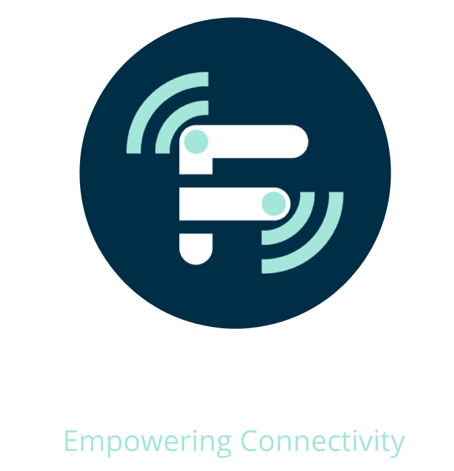 FlexiConnect Ghana